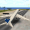 Imagem de Flight Simulator: Fly Plane 3D