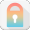 Imagem de Weather + Locker