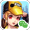Imagem de WeChat Speed