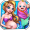 Imagem de Mermaid's Newborn Baby Doctor