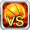 Imagem de Duplo Basketball Challenge