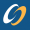 Imagem de Forex Currency Converter