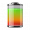 Imagem de Bateria - Battery