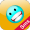 Imagem de Funny SMS Ringtones