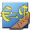 Imagem de Currency Converter FREE