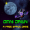 Imagem de Omni Dawn - A Free Space Game