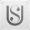 Imagem de Ultimate Stopwatch & Timer
