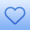 Imagem de FLikes - Likes for Facebook