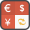 Imagem de Exchanger - Currency Converter