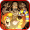 Imagem de Scooby Doo Mummy Run