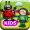 Imagem de Pair Up Free - Brain Teaser
