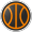 Imagem de Resultados Basquetebol ao vivo
