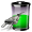 Imagem de Android Ferramentas de Bateria