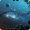 Imagem de Universe 3d Live Wallpapers