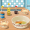 Imagem de Jogos de cozinhar receitas
