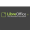 Imagen de Libre Office Press