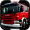 Imagem de Fire Truck Parking 3D