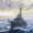 Imagem de Battleship deluxe