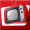 Imagem de Indian TV Channels Live