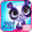 Imagem de Littlest Pet Shop