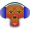 Imagem de Brain Tuner