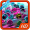 Imagem de Wallpapers 3D