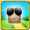 Imagem de Pou Fruit Splash