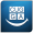 Imagem de Jogos Gratuitos Ringtones