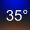 Imagem de Temperature Free