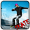Imagem de Jogos de Skateboard Game