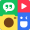 Imagem de Photo Grid-Criador de Colagens