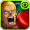 Imagem de Punch Hero