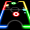 Imagem de Glow Hockey