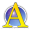 Imagem de Ares MP3 Música Gratis Player
