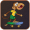 Imagem de Monkey Skateboard