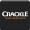 Imagem de Crackle - Movies & TV