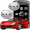 Imagem de DriveSafe.ly® Free SMS Reader