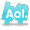 Imagen de AOL: News, Mail & Video