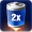Imagem de 2x Battery - Economiza bateria
