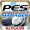 Imagem de PES MANAGER