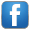 Imagem de Facebook.com Pro