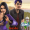 Imagem de Guia SIMS 3