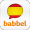 Imagem de Aprenda espanhol: Babbel
