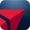 Imagem de Fly Delta