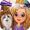 Imagem de Hair Salon Makeover