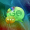Imagem de GO SMS Pro Tema Fumaça Fogo