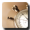 Imagem de Simple Stopwatch