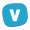 Imagem de Viki for Google TV