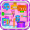 Imagem de Candy Fabric