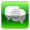 Imagem de Fav Talk - Interests chatting